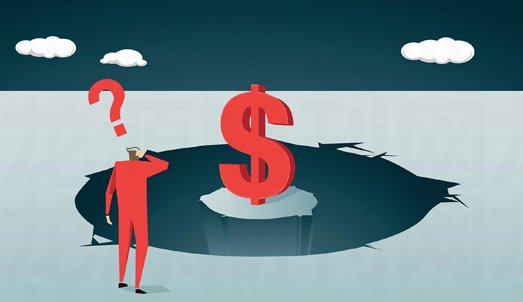 期望“很低”？中印第七轮军事会谈今日举行 黄金多头酝酿涨势