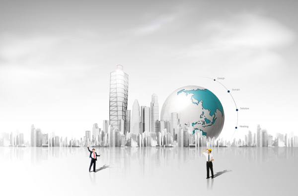 加密货币大涨 市场预期美政府停摆或很快结束