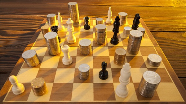 变种病毒恐加速疫情传播！避险催升黄金突破1920迎战非农