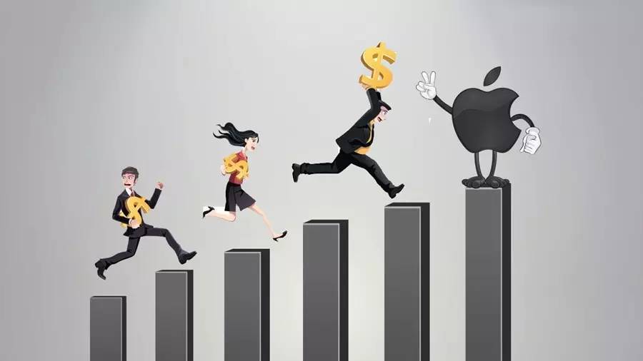 美政府关门闹剧有望落幕 焦点将转向“数据洪流”？