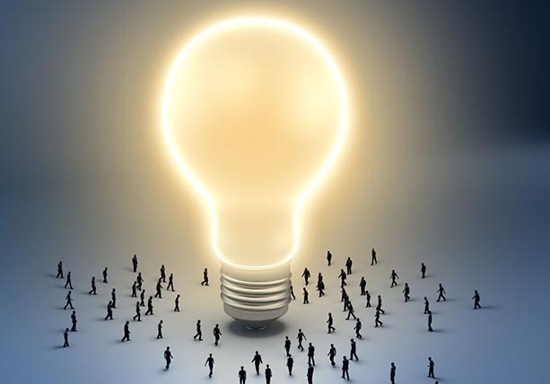 2000救助金法案仅暂时受阻 共和党议员开始倒戈 黄金多头仍有机会