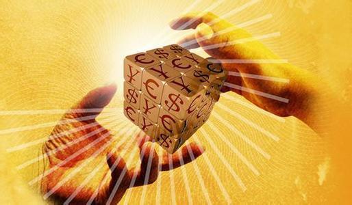 美国经济见顶，但空头头寸却见底