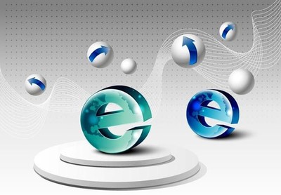 下周前瞻：市场迎来圣诞假期 两大事件携手经济数据来袭