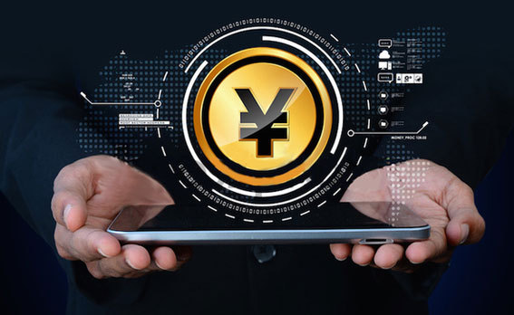 中欧达成里程碑式协议 美元疲弱前景不变 现货黄金维持升势