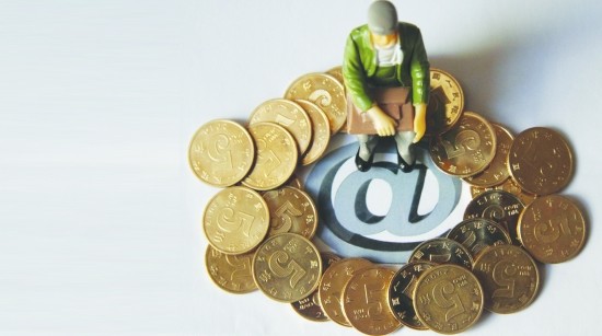 美联储退出QE时间表逐渐明晰 现货黄金恐难以再破1800?