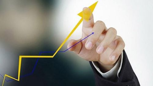 “恐怖数据”爆冷！美股创近一个月最大单日跌幅