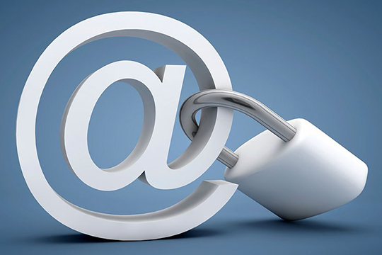 新变种病毒在英失控 伦敦紧急封城!现货黄金拉涨看向1900!