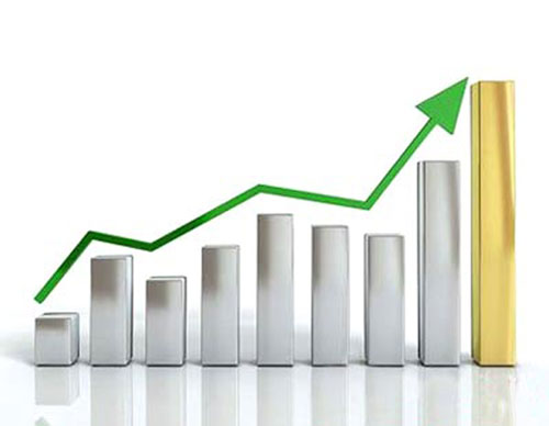 美国大选倒计时 特朗普和拜登相争 黄金多头将最终得利？