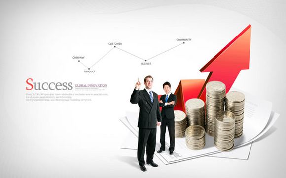 一张图：黄金/美元比值上测关键压力位 且看能否完成突破！