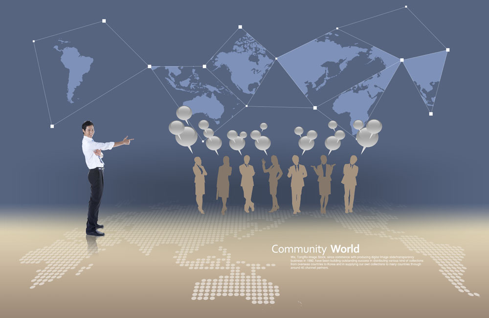 交易员等待美联储信号，美元持稳于99.60附近