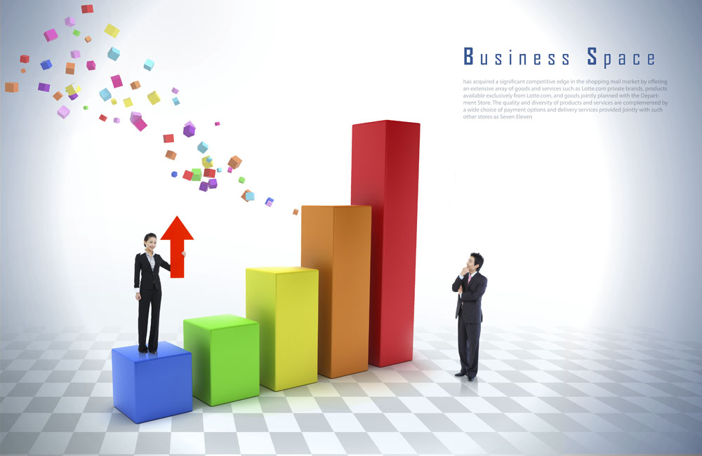 多事之秋来临！9月交易有哪些季节性规律可循？