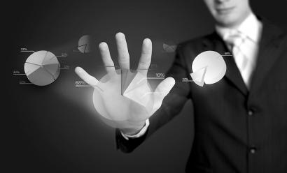 开年黄金暴涨突破1930！机构、散户意见统一：牛市才开始