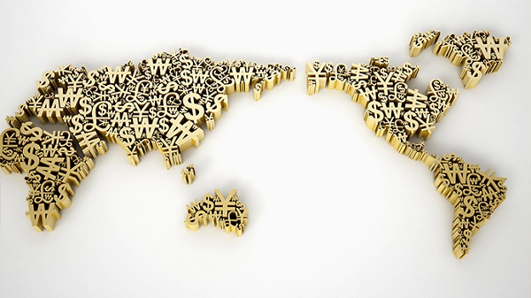 特朗普迎来翻盘最后机会 美国政局料再陷漩涡