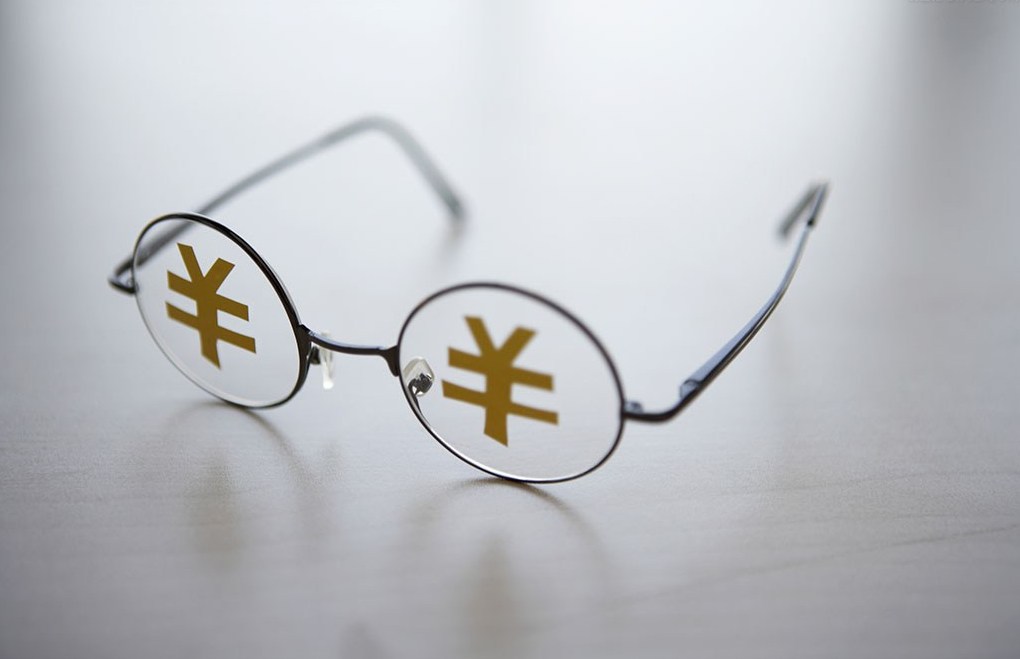 美联储理事米兰继续大放“鸽声” 愿接受12月降息25基点