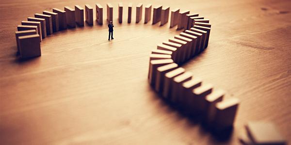 日本政府考虑或实行紧急状态 黄金动力十足！