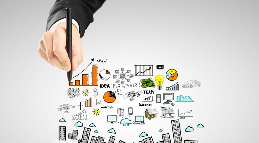 分析：1790美元仍是金价的关键阻力