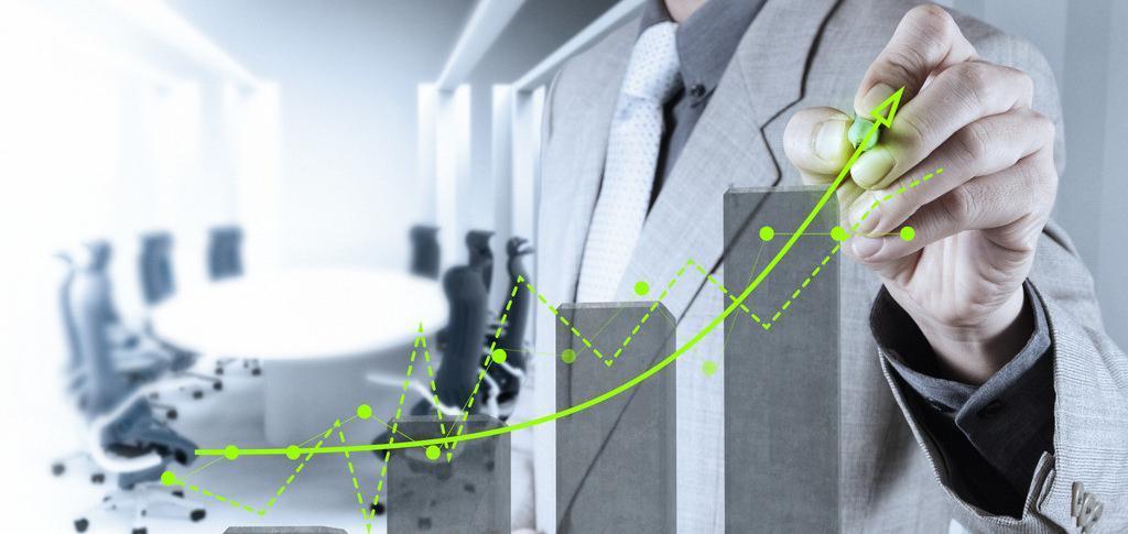 现货黄金重获青睐迎完美风暴