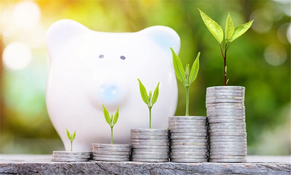 日本政府考虑或实行紧急状态 黄金动力十足！