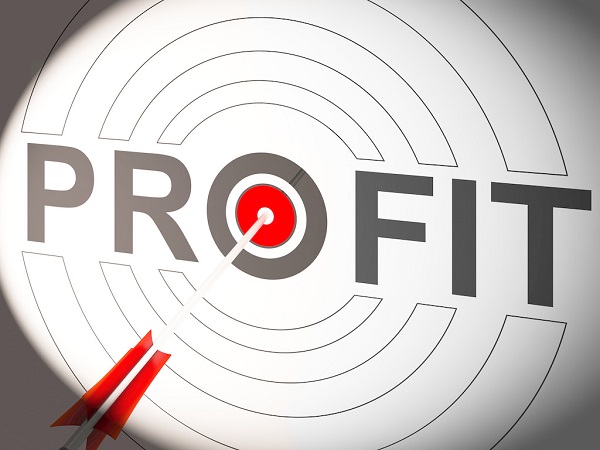 守住众议院议长之位 佩洛西成功连任!黄金跳空高开直冲1915