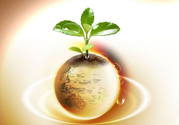 新变种病毒在英失控 伦敦紧急封城!现货黄金拉涨看向1900!