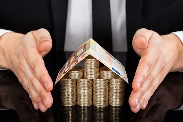 美联储12月降息概率升至84.9%