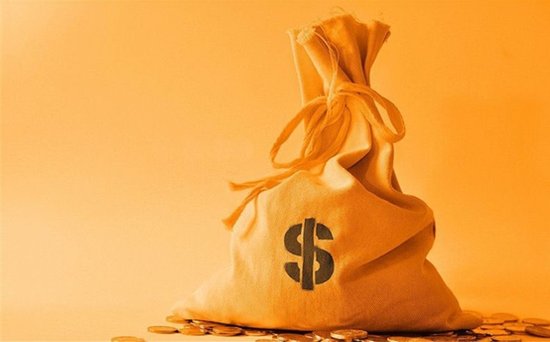 2000救助金法案仅暂时受阻 共和党议员开始倒戈 黄金多头仍有机会