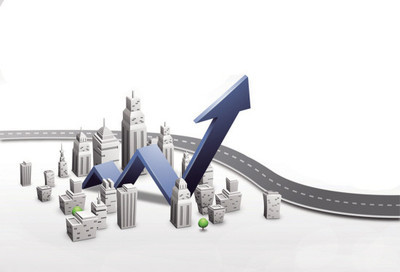 突现新冠病毒变异毒株 恐慌情绪重燃 黄金强势拉升！