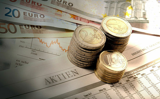 涨势远未结束？分析师：黄金处于牛市初级阶段！