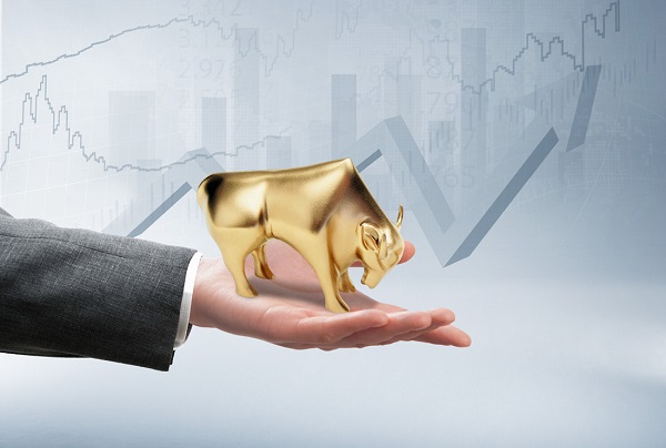 变种病毒恐加速疫情传播！避险催升黄金突破1920迎战非农