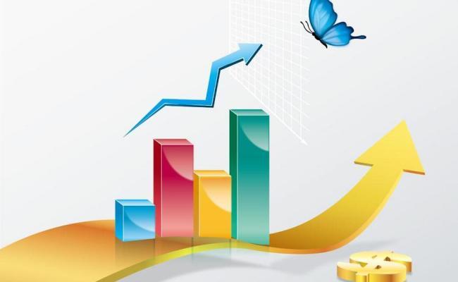 地缘政治局势加剧 黄金触及1850