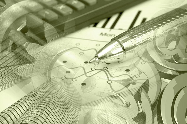 佩洛西开启众议院议长第四任期 韩国延长防疫措施