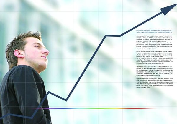 新债王大胆唱空美元 黄金压力重重跌破1790