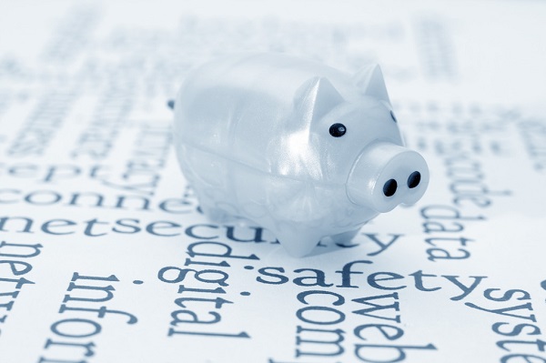 金价于1885受阻，涨势要结束?