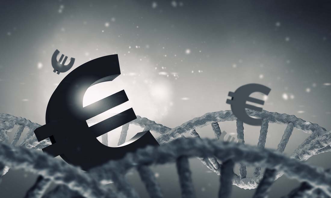 现货黄金重获青睐迎完美风暴