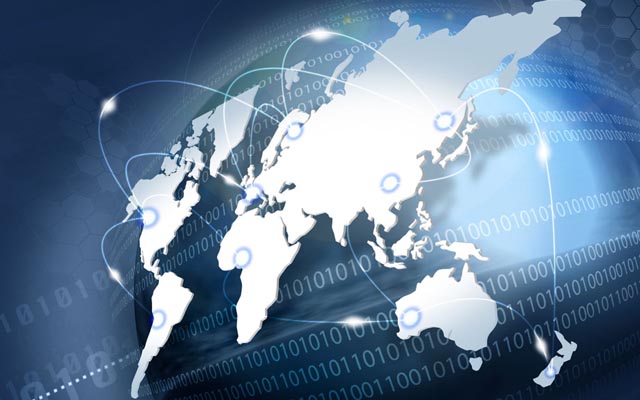 前瞻：下周重点关注全球央行会议和鲍威尔讲话