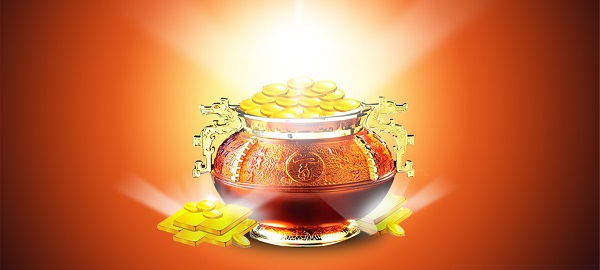 努钦和佩洛西就美国刺激计划展开第三轮交锋!黄金跌破1920长期看空!