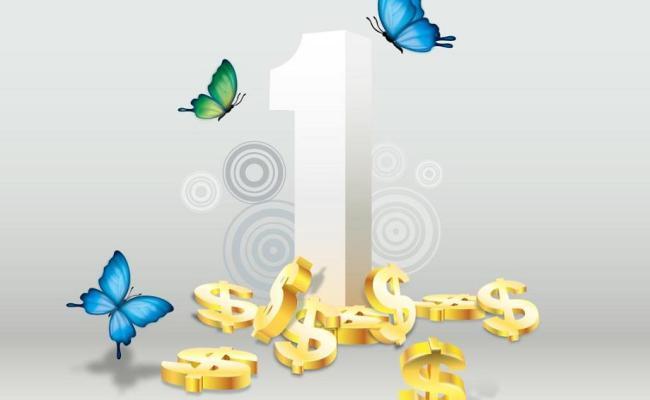 担心劳动力市场突然恶化，支持12月降息