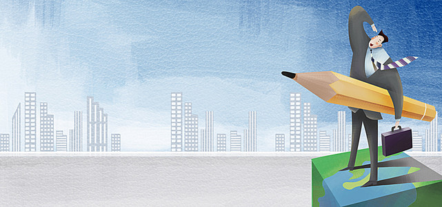 市场对美联储12月降息预期大幅升至80%