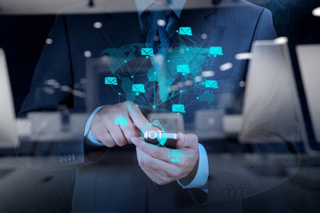 法国外贸银行：避险、通胀不足虑！