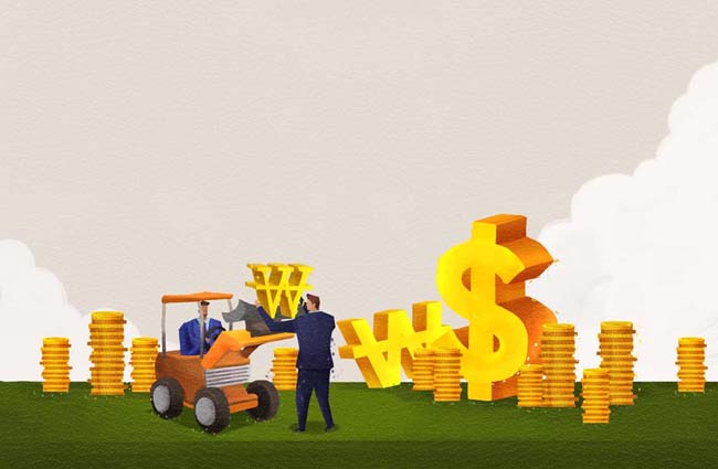 又陷“高债+高息”噩梦，还能撑多久？