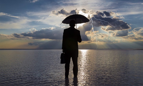 12月美联储降息与否仍存在不确定性