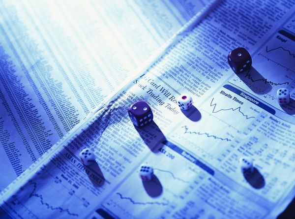 突现新冠病毒变异毒株 恐慌情绪重燃 黄金强势拉升！