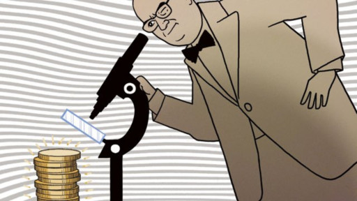 CFTC每周投机持仓报告（黄金/白银/原油）