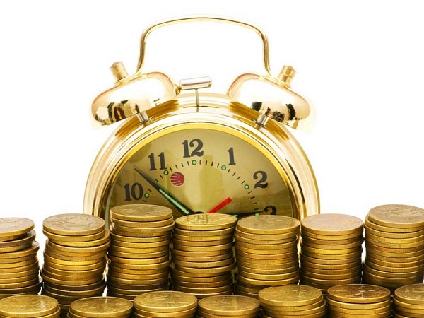 10月非农高于预期，数据公布后各品种市场表现