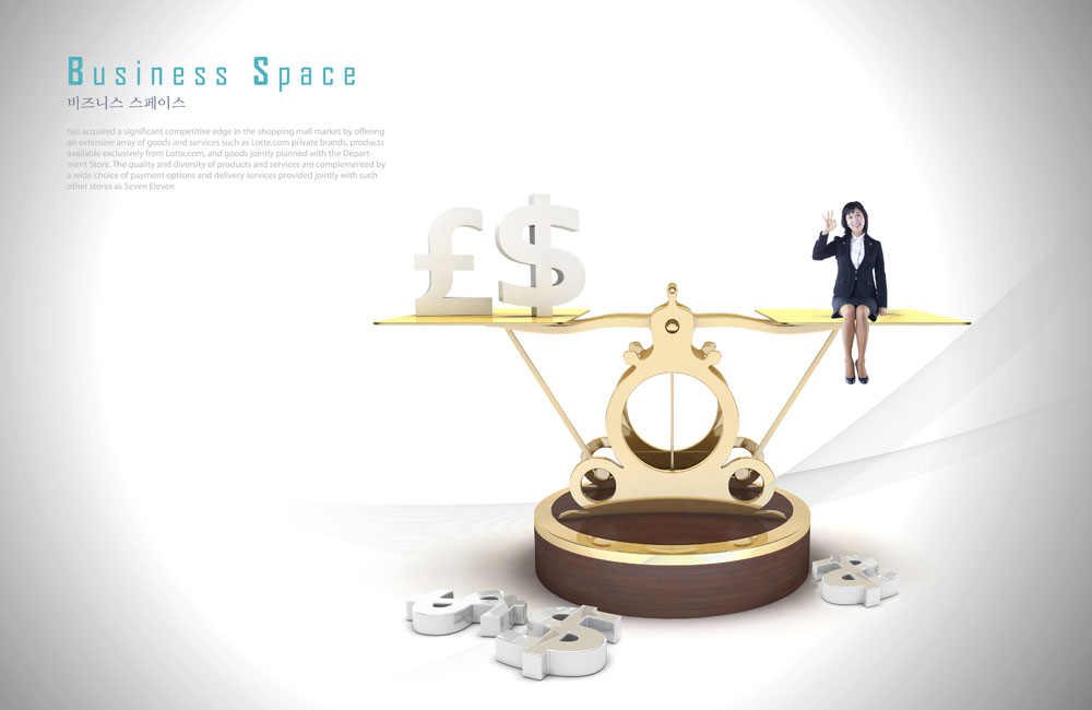 亚太股市“涨”声雷动 黄金徘徊在1230关口