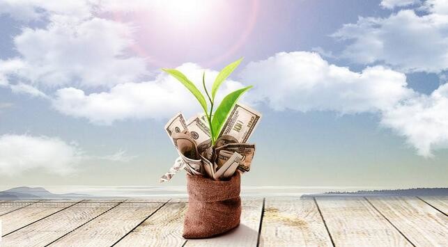 法国外贸银行：金价每涨1% 银价能涨1.37%